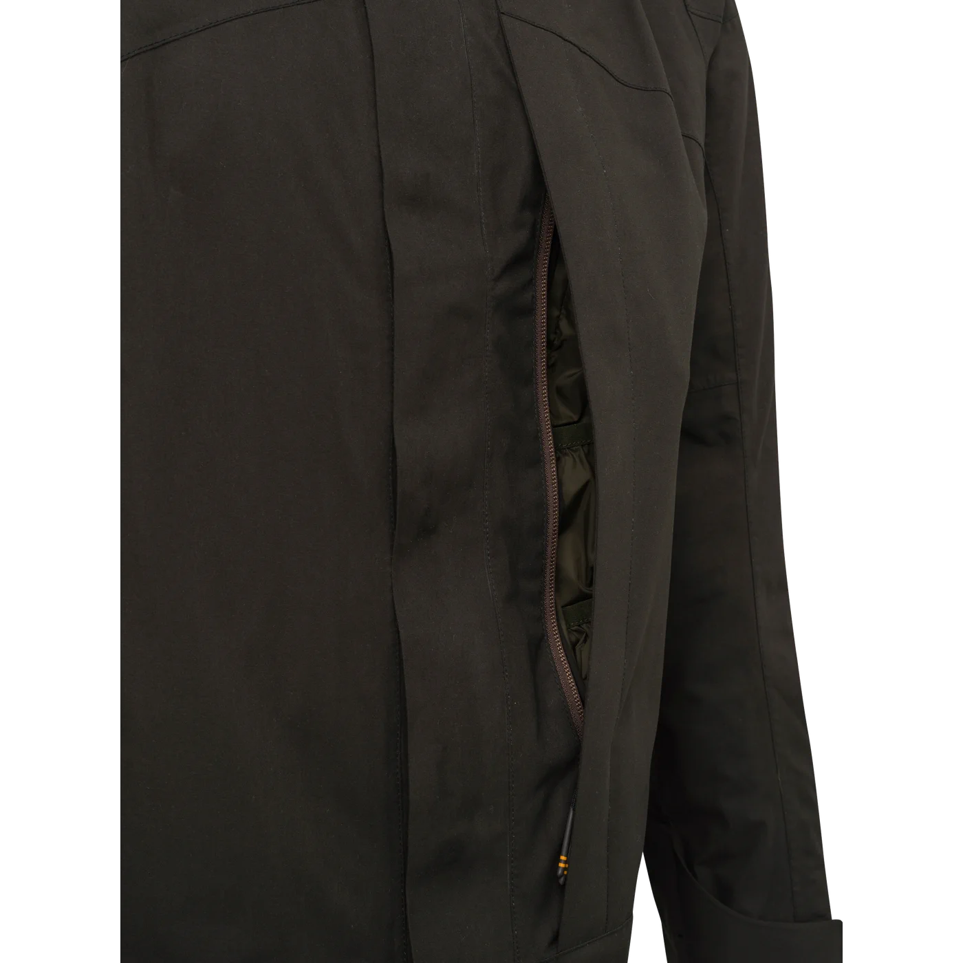 Beretta Tosark Jacket