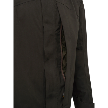 Beretta Tosark Jacket