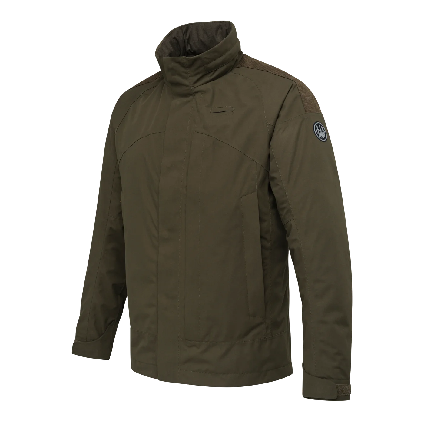 Beretta Tosark Jacket