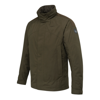 Beretta Tosark Jacket