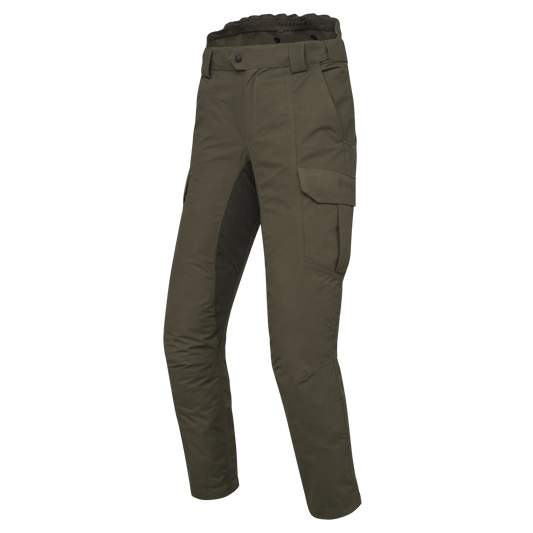 Beretta Tosark Pants