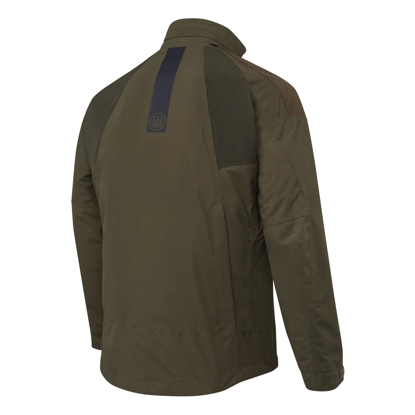 Beretta Tosark Jacket