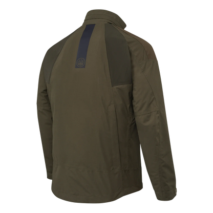 Beretta Tosark Jacket