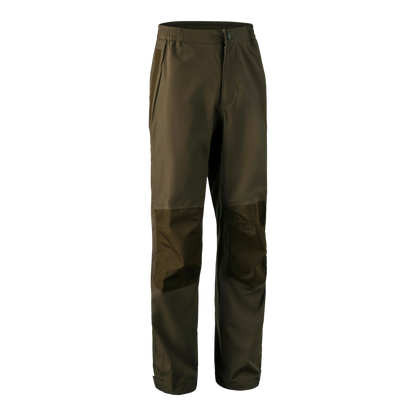 Deerhunter Track Rain Trousers