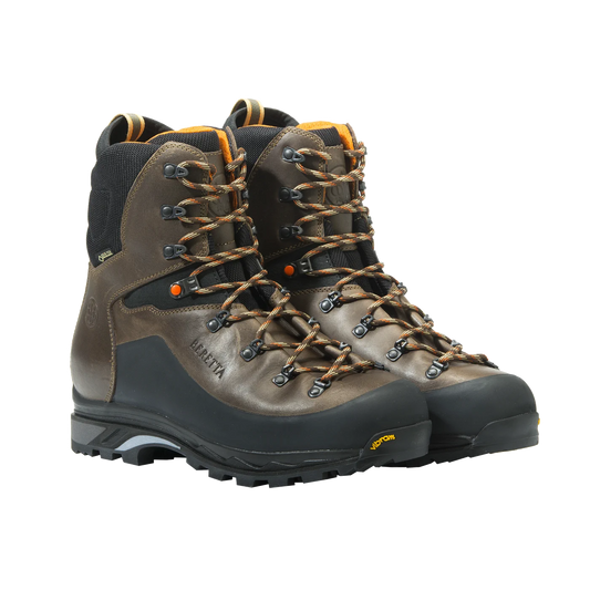 Beretta Trail MID GTX Boots