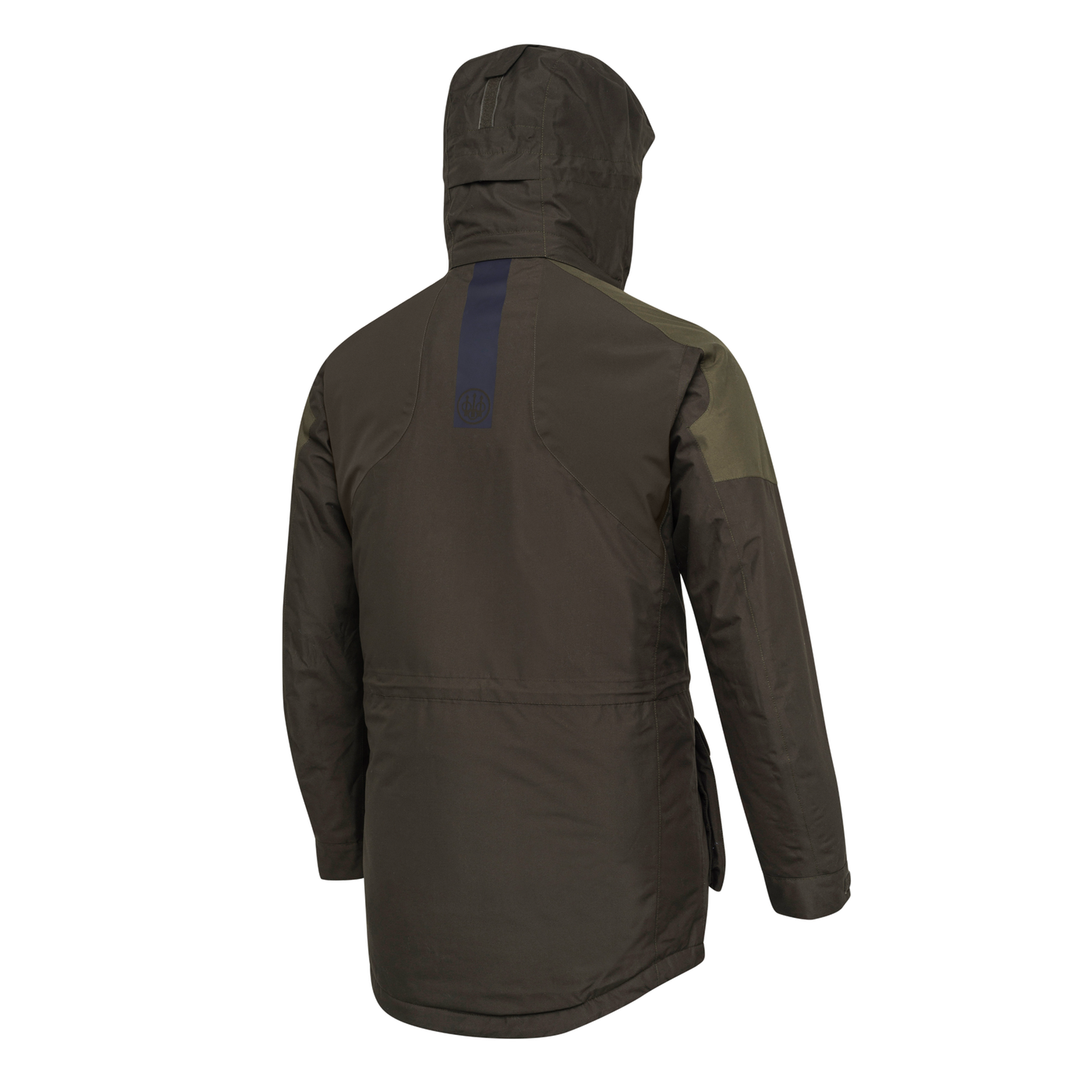 Beretta Tri-Active EVO Jacket