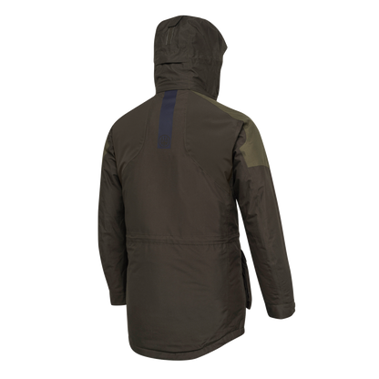 Beretta Tri-Active EVO Jacket