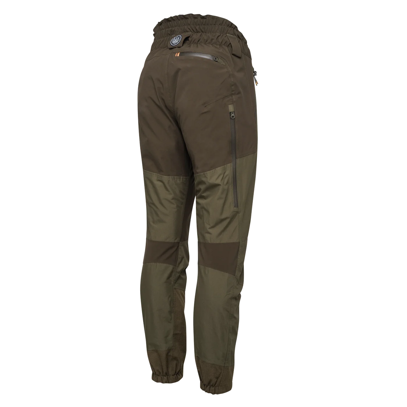 Beretta Tri-Active EVO Pants