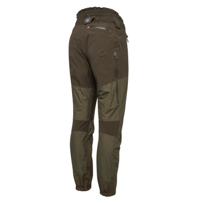 Beretta Tri-Active EVO Pants