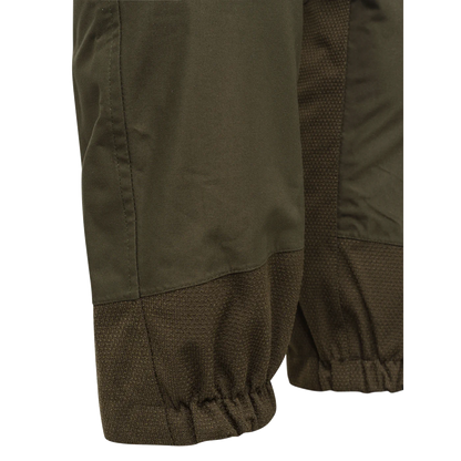 Beretta Tri-Active EVO Pants