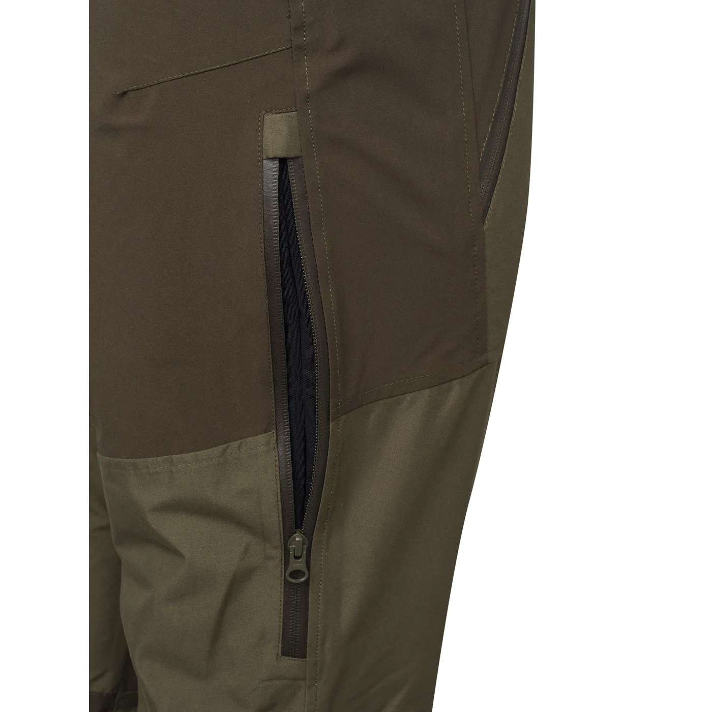 Beretta Tri-Active EVO Pants