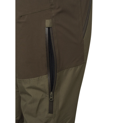 Beretta Tri-Active EVO Pants