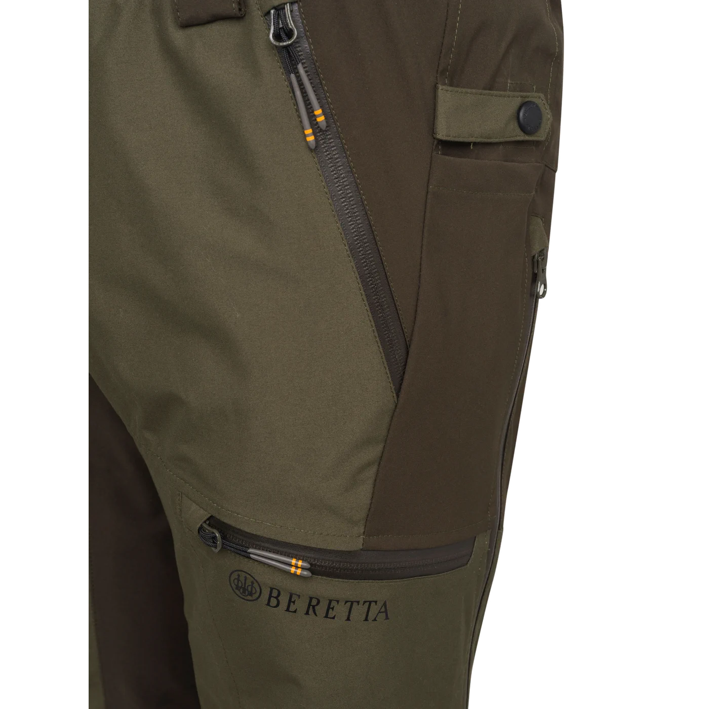 Beretta Tri-Active EVO Pants