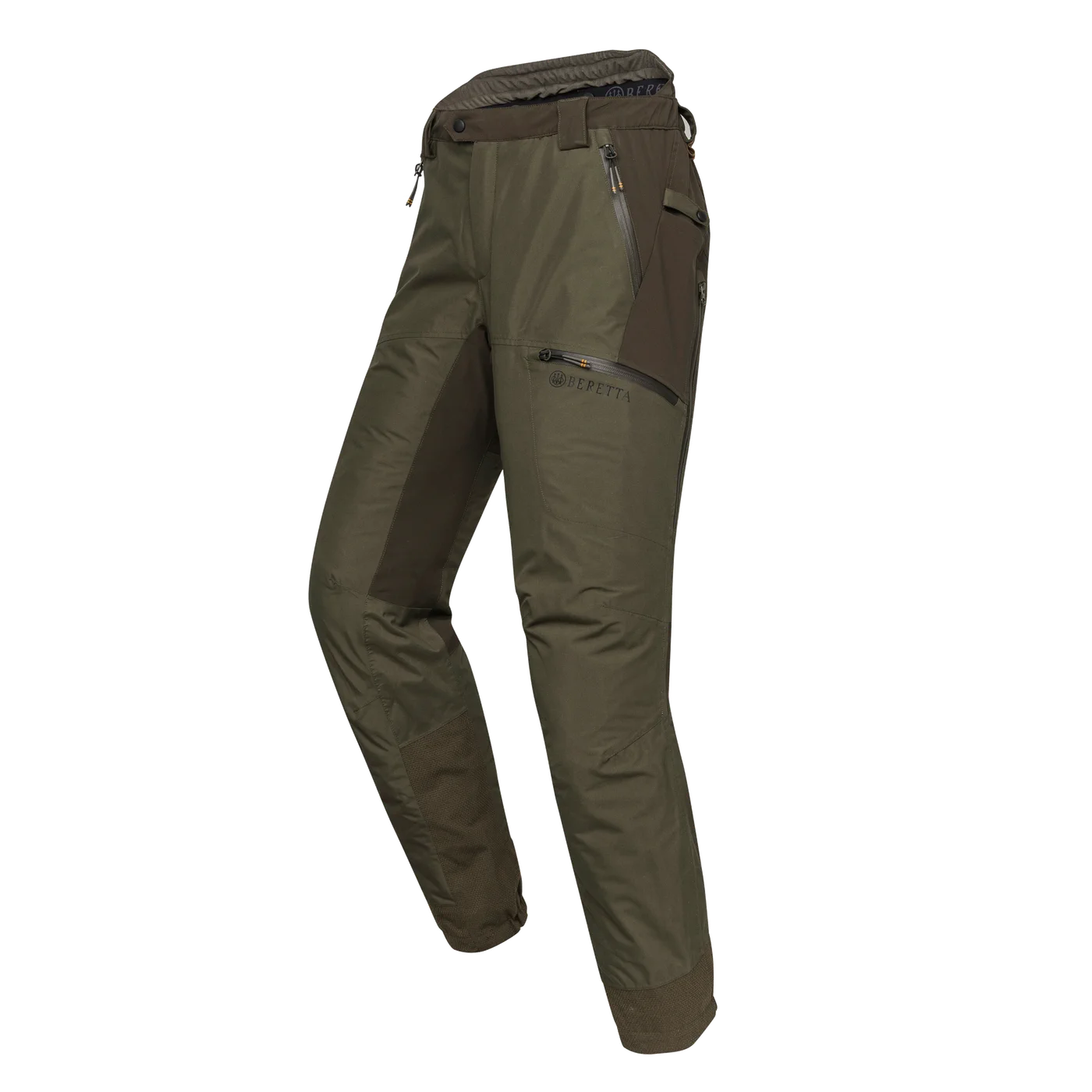 Beretta Tri-Active EVO Pants