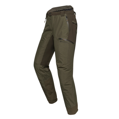 Beretta Tri-Active EVO Pants