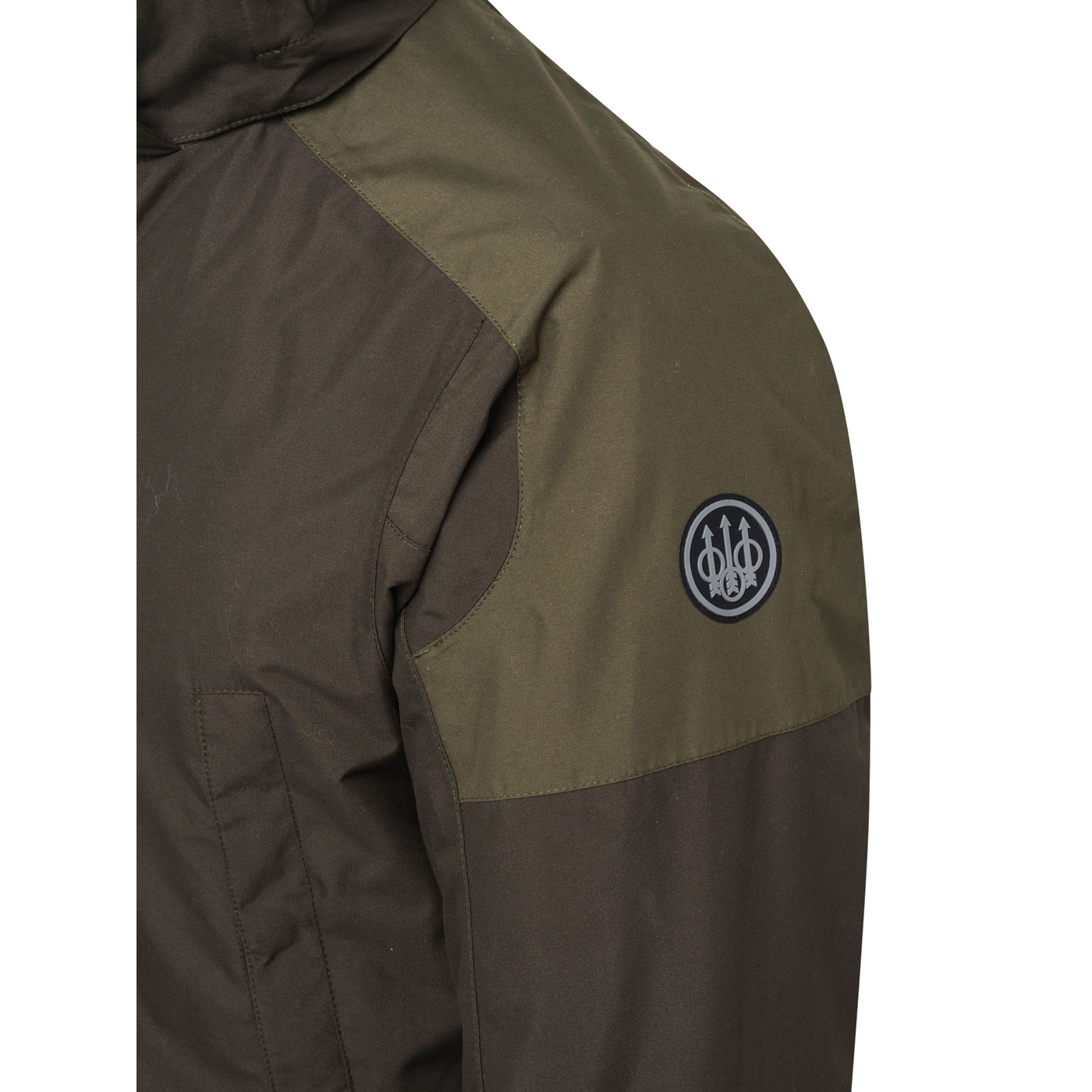 Beretta Tri-Active EVO Jacket