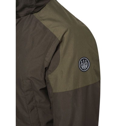 Beretta Tri-Active EVO Jacket