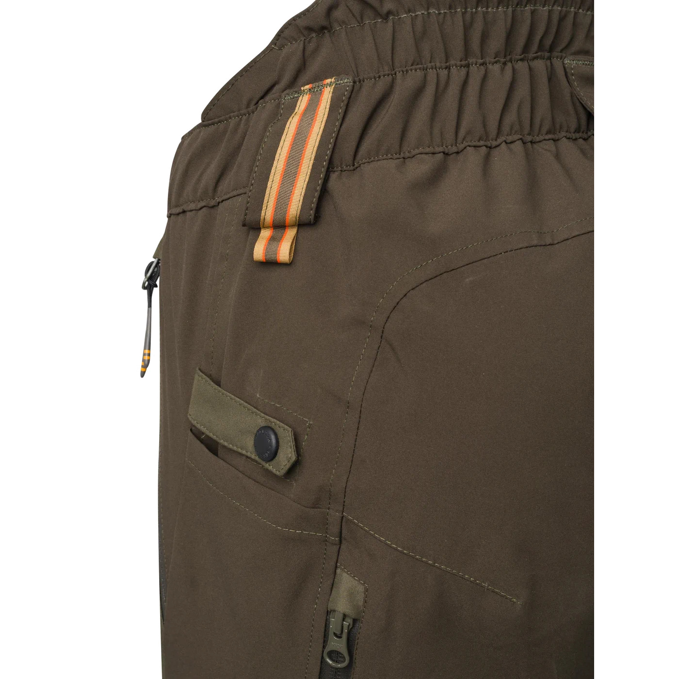 Beretta Tri-Active EVO Pants