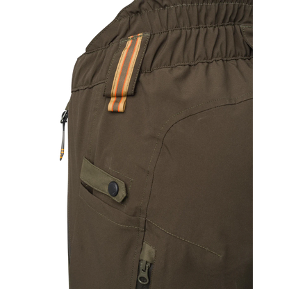 Beretta Tri-Active EVO Pants