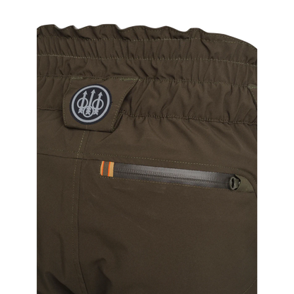 Beretta Tri-Active EVO Pants