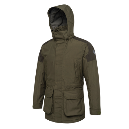 Beretta Tri-Active EVO Jacket