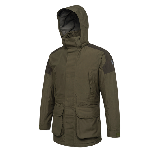 Beretta Tri-Active EVO Jacket