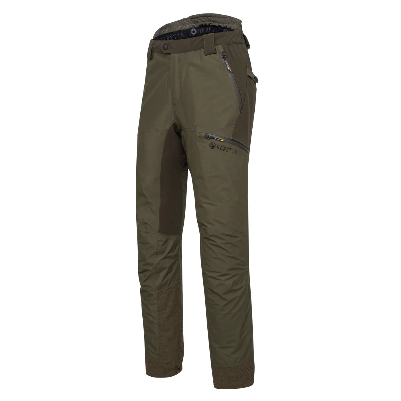 Beretta Tri-Active EVO Pants