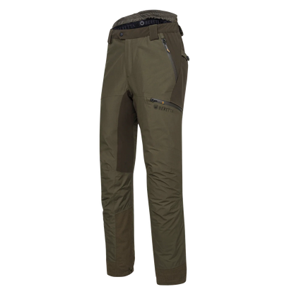 Beretta Tri-Active EVO Pants