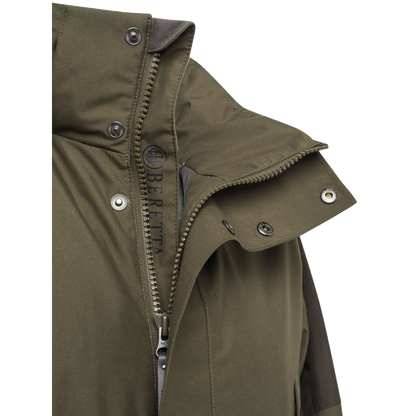 Beretta Tri-Active EVO Jacket