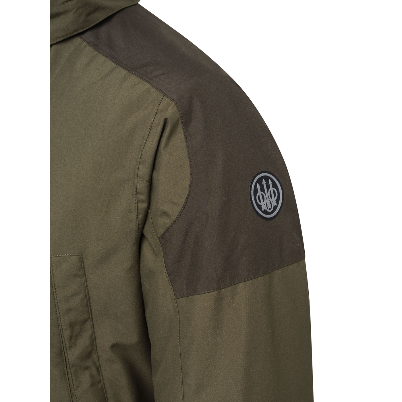 Beretta Tri-Active EVO Jacket