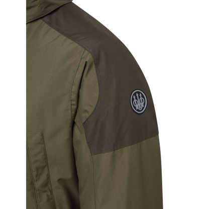 Beretta Tri-Active EVO Jacket