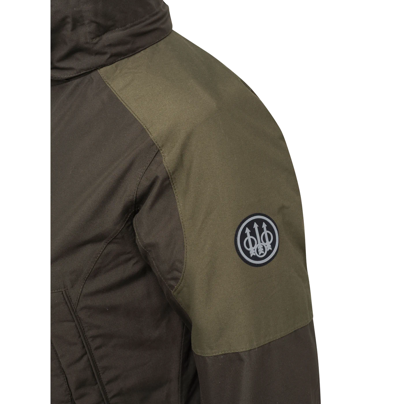 Beretta Tri-Active EVO Jacket W