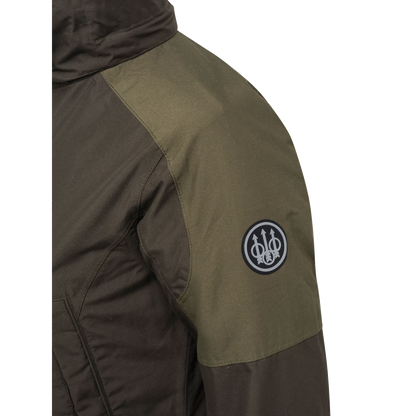 Beretta Tri-Active EVO Jacket W