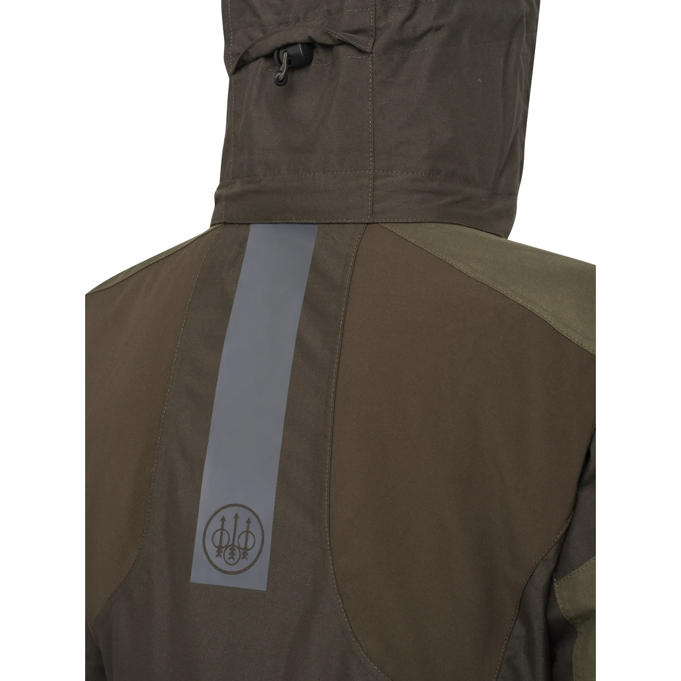 Beretta Tri-Active EVO Jacket W