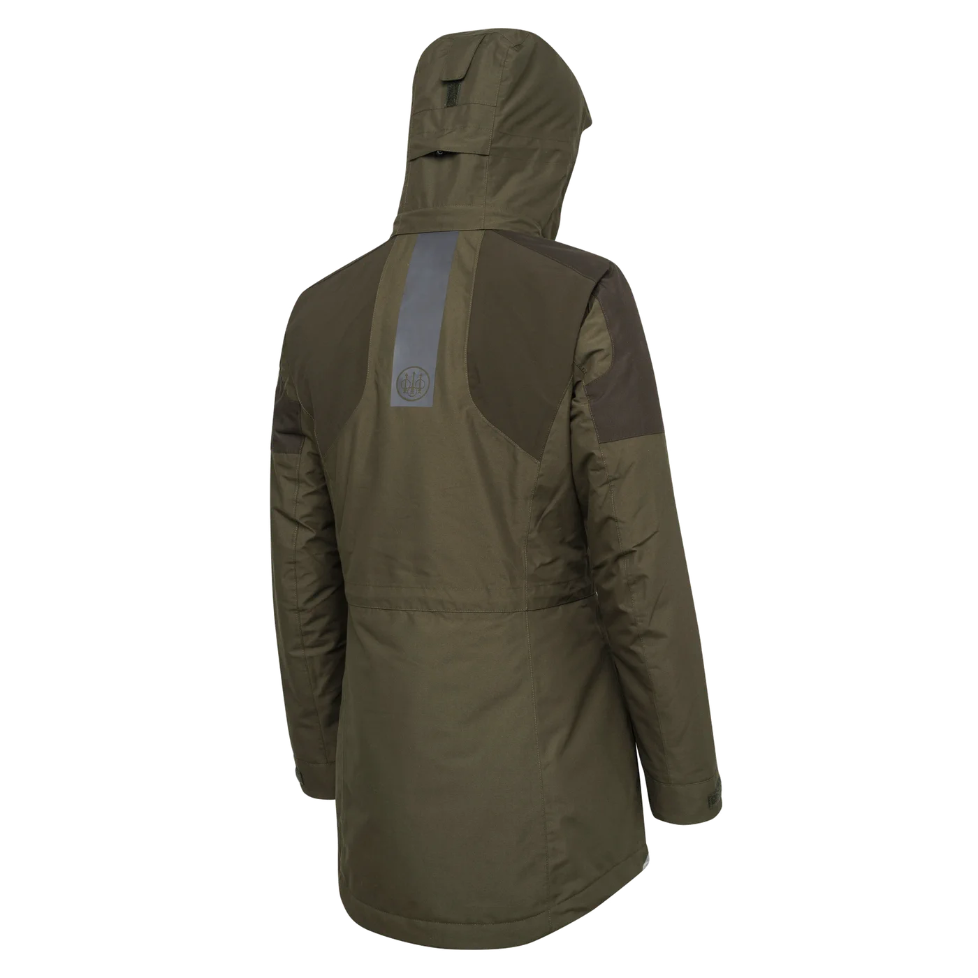 Beretta Tri-Active EVO Jacket W