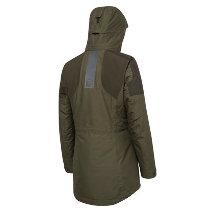 Beretta Tri-Active EVO Jacket W