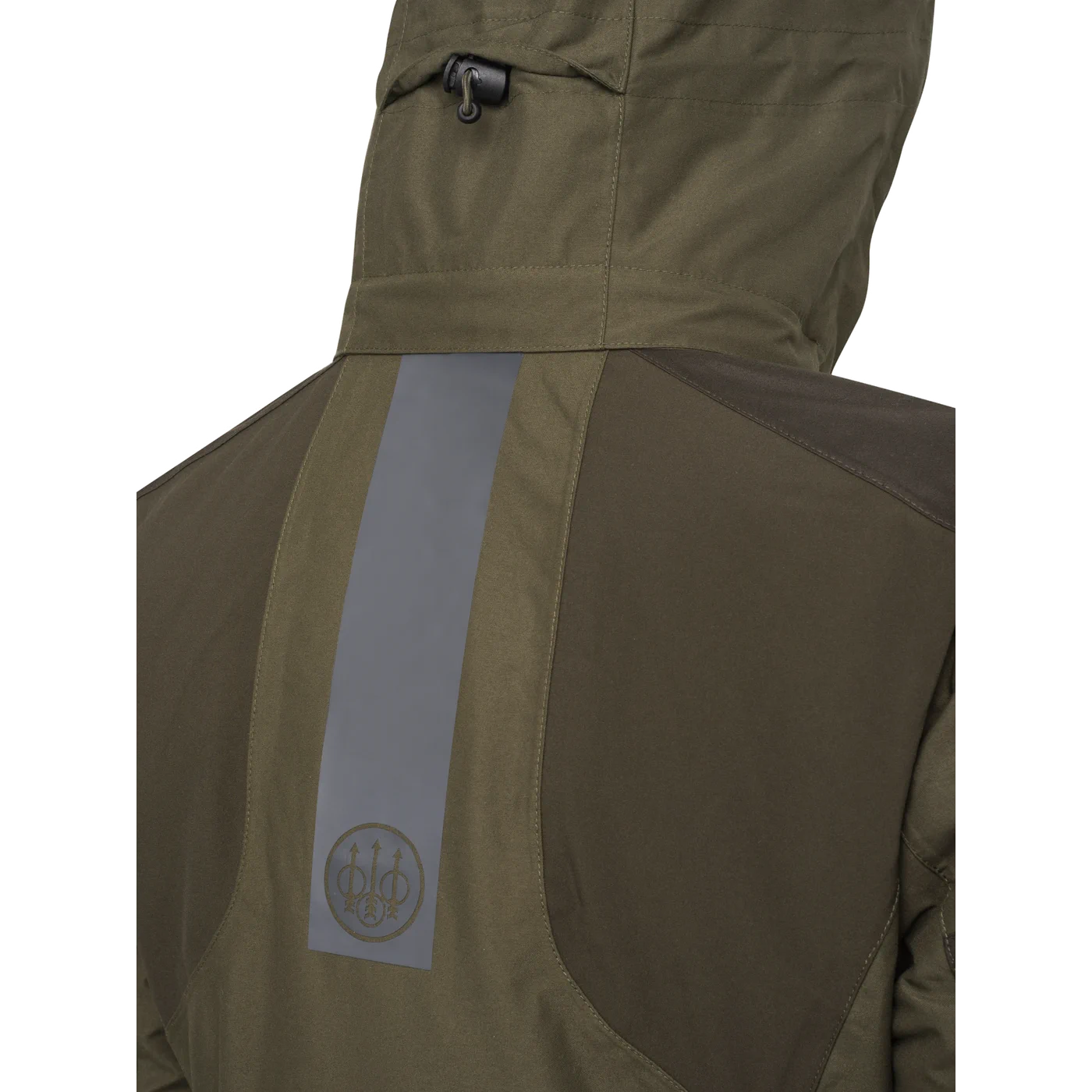 Beretta Tri-Active EVO Jacket W