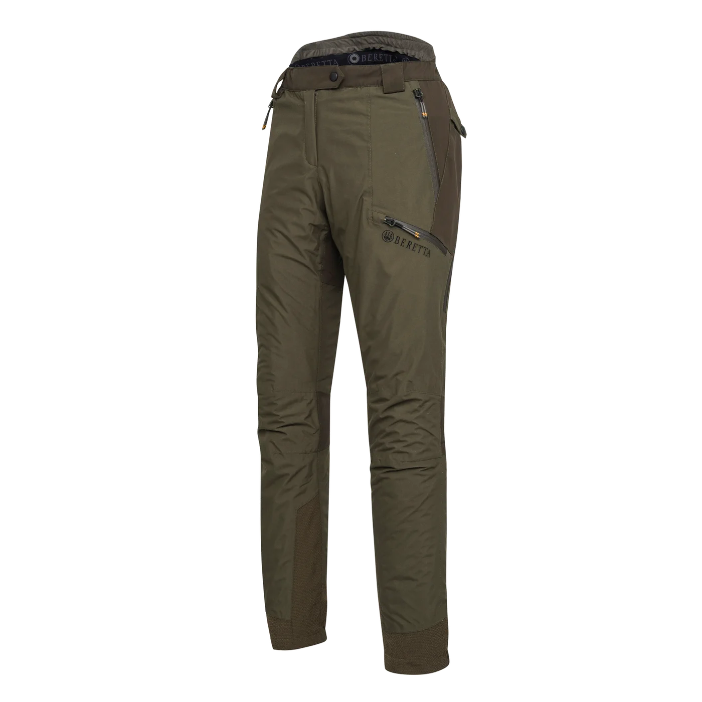 Beretta Tri-Active EVO W Pants