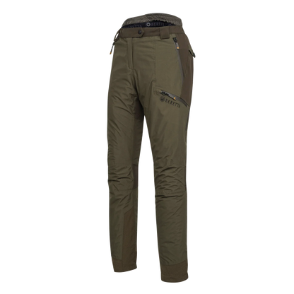 Beretta Tri-Active EVO W Pants