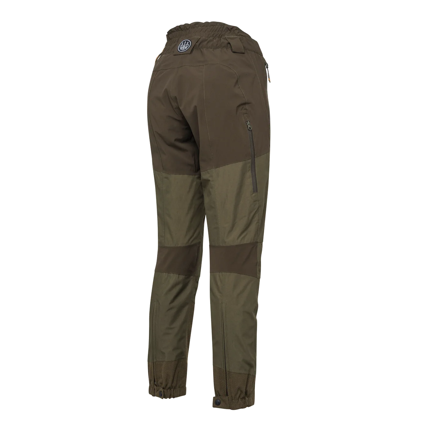 Beretta Tri-Active EVO W Pants