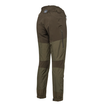 Beretta Tri-Active EVO W Pants