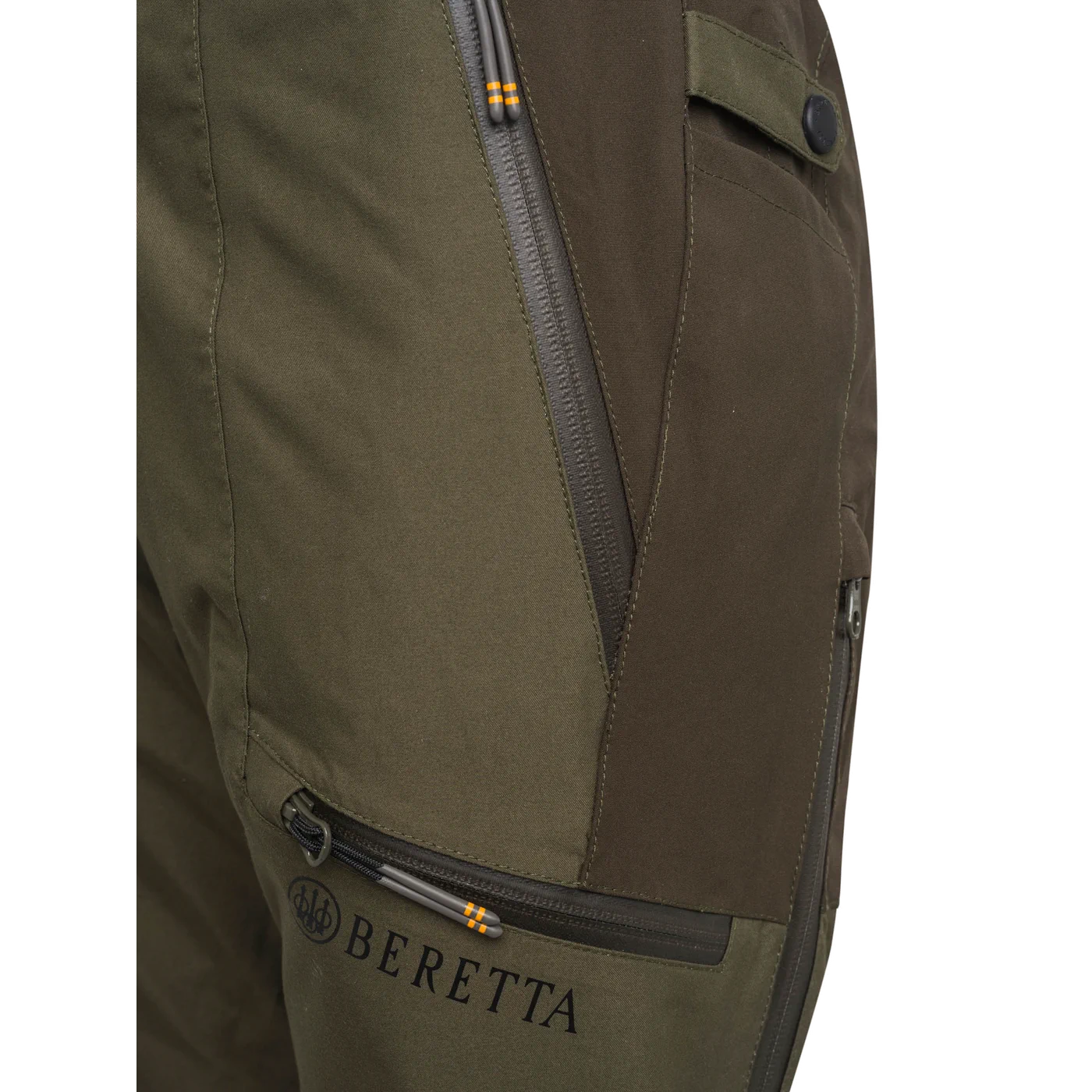 Beretta Tri-Active EVO W Pants