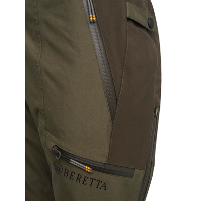 Beretta Tri-Active EVO W Pants