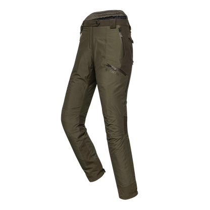 Beretta Tri-Active EVO W Pants